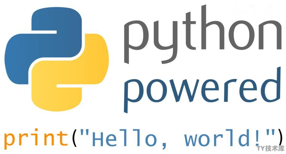 python开发web如何
